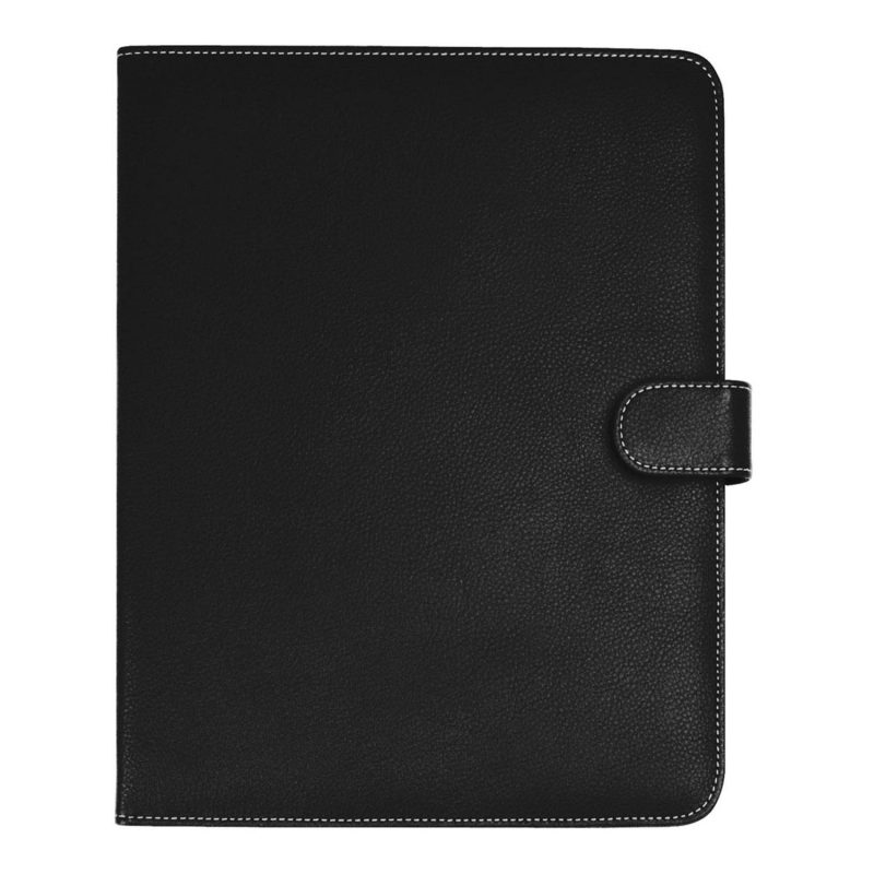 Good Value™ Lamis Standard Folder - 3
