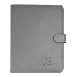 Good Value™ Lamis Standard Folder