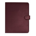 Good Value™ Lamis Standard Folder - 4