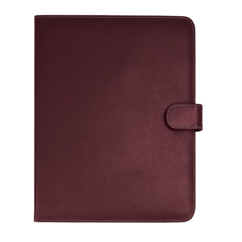 Good Value™ Lamis Standard Folder - 4