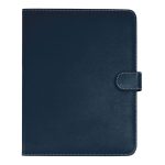 Good Value™ Lamis Standard Folder - 5