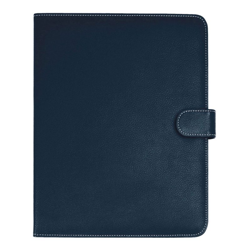 Good Value™ Lamis Standard Folder - 5