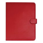 Good Value™ Lamis Standard Folder - 6