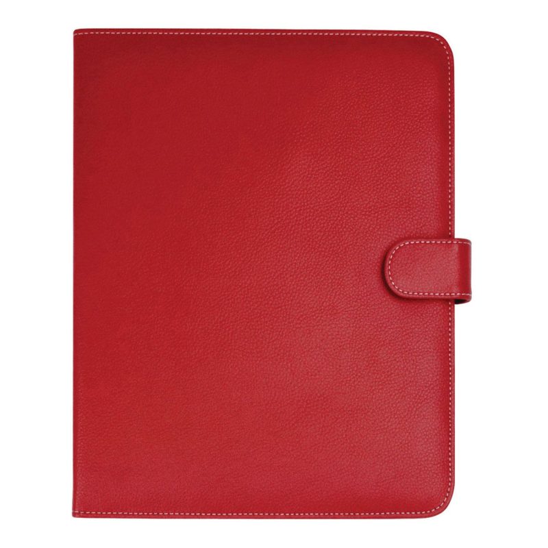 Good Value™ Lamis Standard Folder - 6