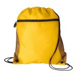 Good Value™ Mesh Pocket Drawcord - 1