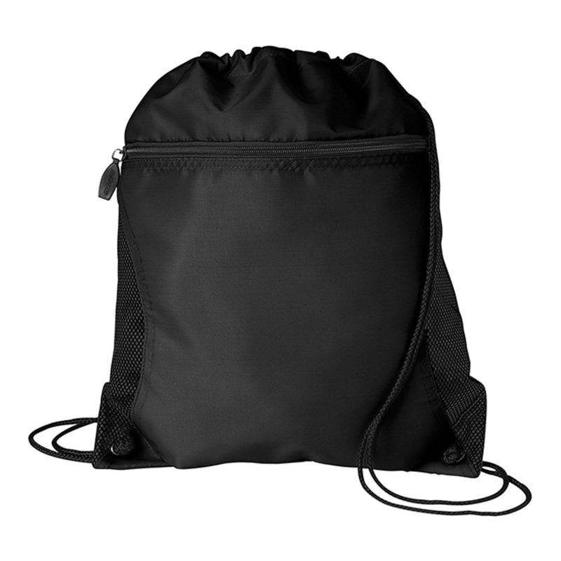 Good Value™ Mesh Pocket Drawcord - 2