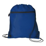 Good Value™ Mesh Pocket Drawcord - 3