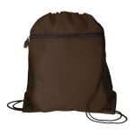 Good Value™ Mesh Pocket Drawcord - 5