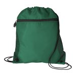 Good Value™ Mesh Pocket Drawcord - 6