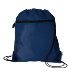 Good Value™ Mesh Pocket Drawcord - 8