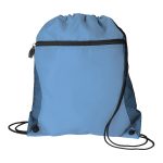 Good Value™ Mesh Pocket Drawcord - 9