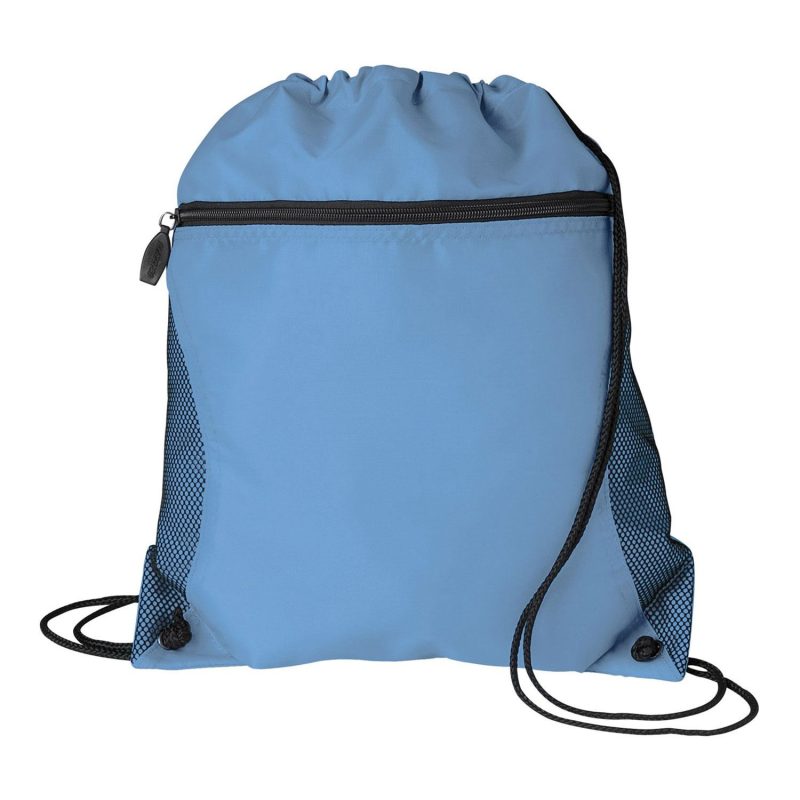 Good Value™ Mesh Pocket Drawcord - 9