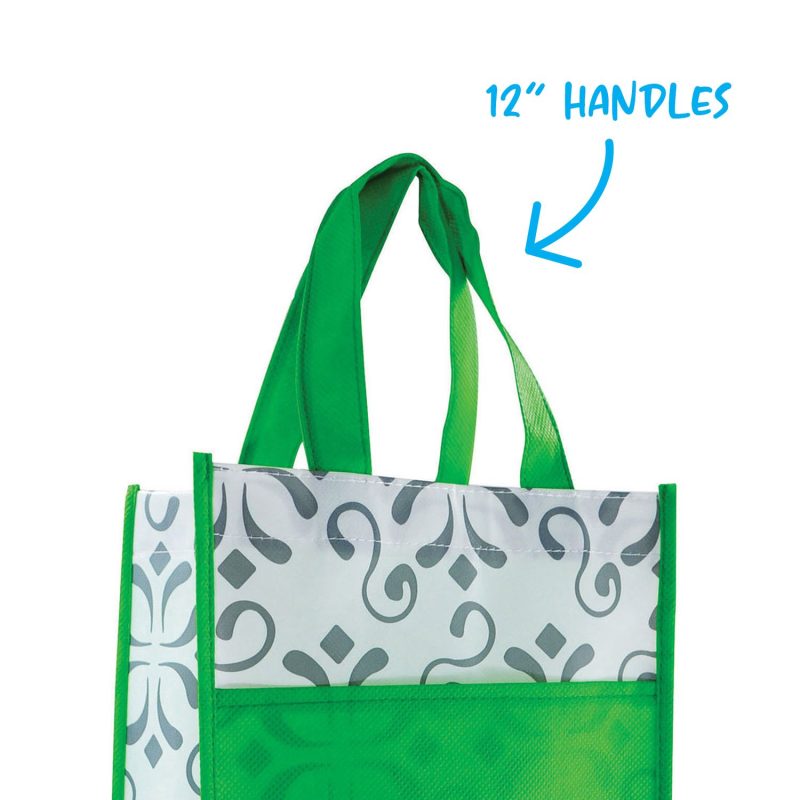 Good Value™ Mini Chi Bag - 1