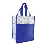Good Value™ Mini Chi Bag - 2