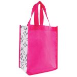 Good Value™ Mini Chi Bag - 3