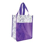 Good Value™ Mini Chi Bag - 4