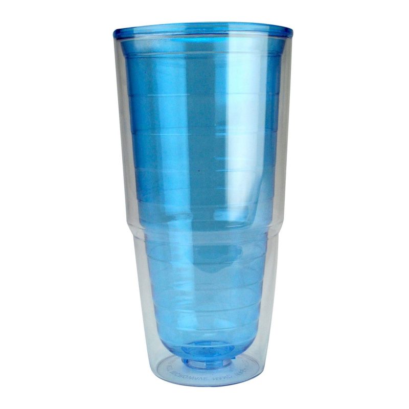 Good Value™ Orbit Tumbler - 24 oz. - 1