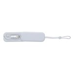 Good Value™ Pivot 5-in-1 Charging Cable 2A - 1