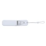 Good Value™ Pivot 5-in-1 Charging Cable 2A - 2