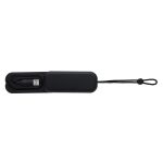 Good Value™ Pivot 5-in-1 Charging Cable 2A - 3