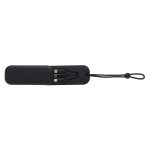 Good Value™ Pivot 5-in-1 Charging Cable 2A - 4