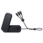 Good Value™ Pivot 5-in-1 Charging Cable 2A - 5