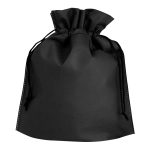 Good Value™ Poly Pro Cinch Gift Bag - 1