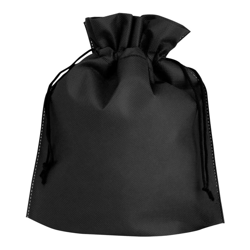 Good Value™ Poly Pro Cinch Gift Bag - 1