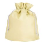Good Value™ Poly Pro Cinch Gift Bag - 2