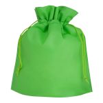 Good Value™ Poly Pro Cinch Gift Bag - 3