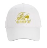 Good Value™ Pro-Lite Cap - 1