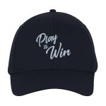 Good Value™ Pro-Lite Cap