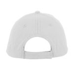Good Value™ Pro-Lite Cap - 2