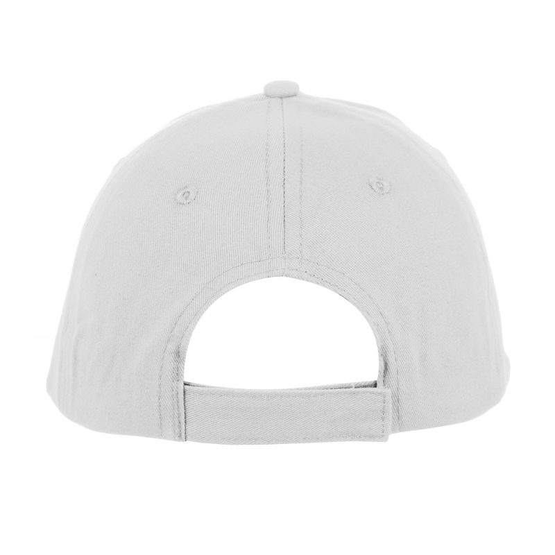 Good Value™ Pro-Lite Cap - 2