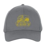 Good Value™ Pro-Lite Cap - 3