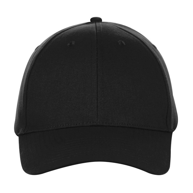 Good Value™ Pro-Lite Cap - 4
