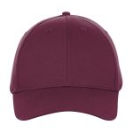 Good Value™ Pro-Lite Cap - 5