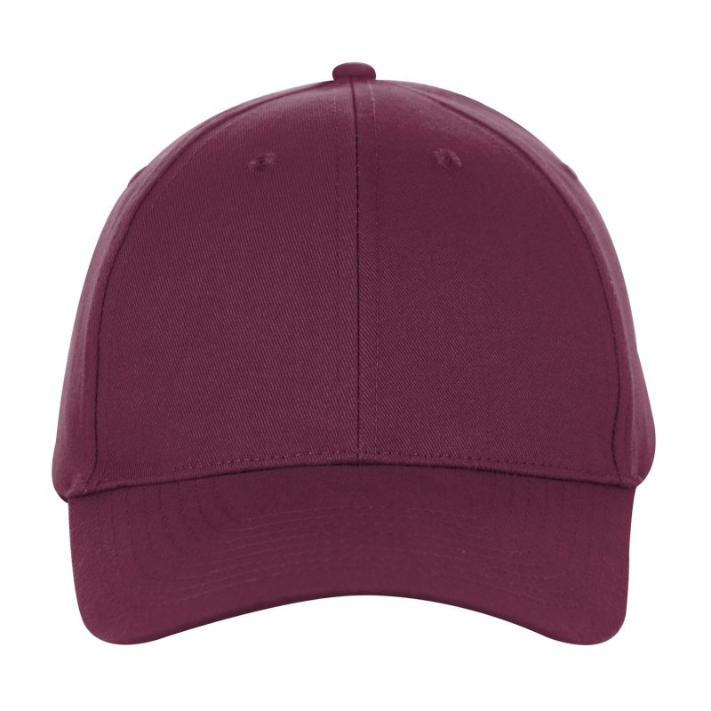 Good Value™ Pro-Lite Cap - 5