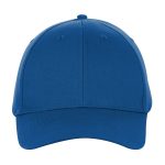 Good Value™ Pro-Lite Cap - 6