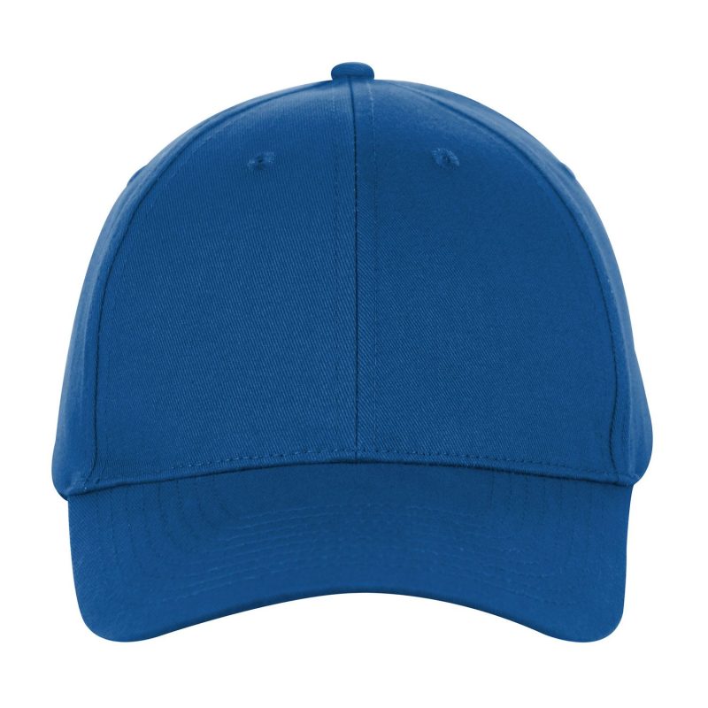 Good Value™ Pro-Lite Cap - 6