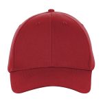 Good Value™ Pro-Lite Cap - 7