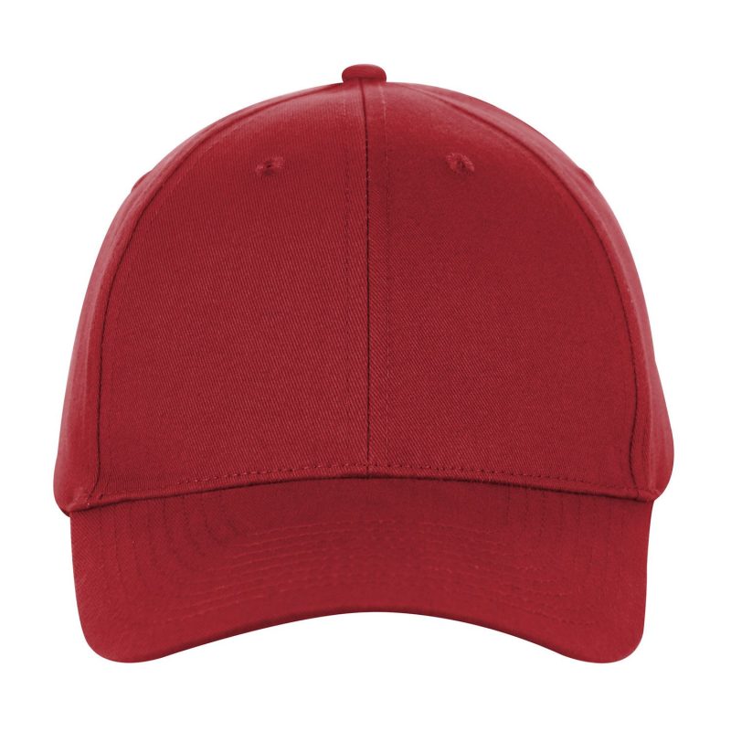 Good Value™ Pro-Lite Cap - 7