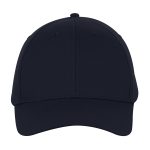 Good Value™ Pro-Lite Cap - 8