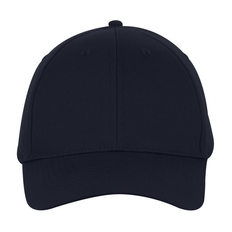 Good Value™ Pro-Lite Cap - 8