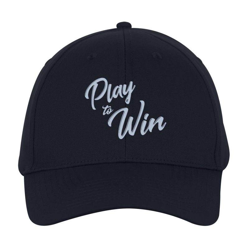 Good Value™ Pro-Lite Cap