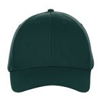 Good Value™ Pro-Lite Cap - 9