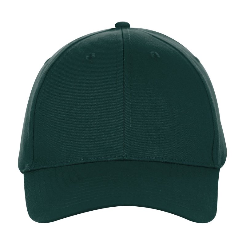Good Value™ Pro-Lite Cap - 9