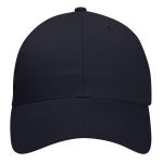 Good Value™ Pro-Lite Deluxe Cap - 1