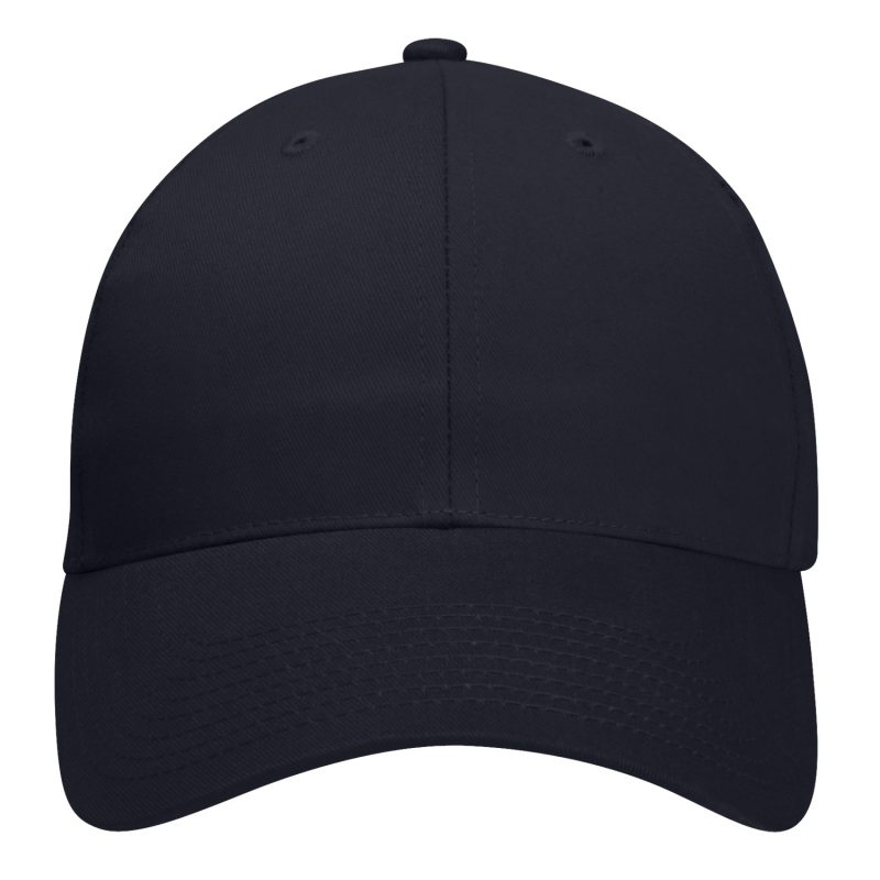 Good Value™ Pro-Lite Deluxe Cap - 1