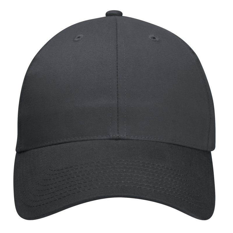 Good Value™ Pro-Lite Deluxe Cap - 2